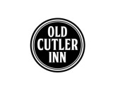 https://www.logocontest.com/public/logoimage/1702660184Old Cutler Inn-REST-IV06.jpg